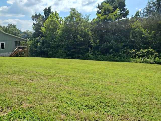 LOT72 Espalier Dr, Decatur, TN 37322 - photo 5