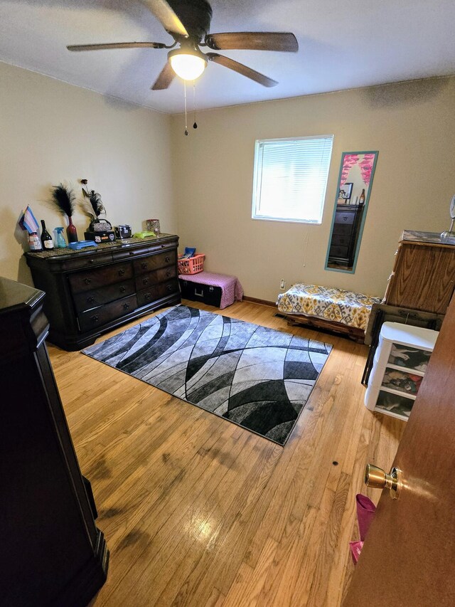 2930 Mountain View Dr SE, Cleveland, TN 37323 - photo 10