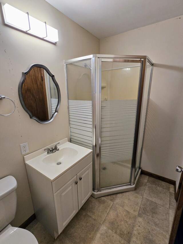 2930 Mountain View Dr SE, Cleveland, TN 37323 - photo 15