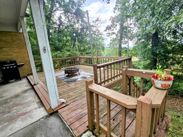 2930 Mountain View Dr SE, Cleveland, TN 37323 - photo 19