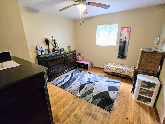 2930 Mountain View Dr SE, Cleveland, TN 37323 - photo 9
