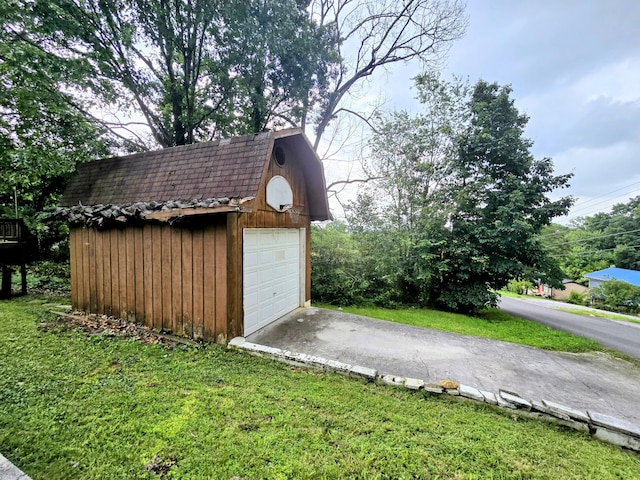 2930 Mountain View Dr SE, Cleveland, TN 37323 - photo 18