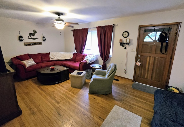 2930 Mountain View Dr SE, Cleveland, TN 37323 - photo 4