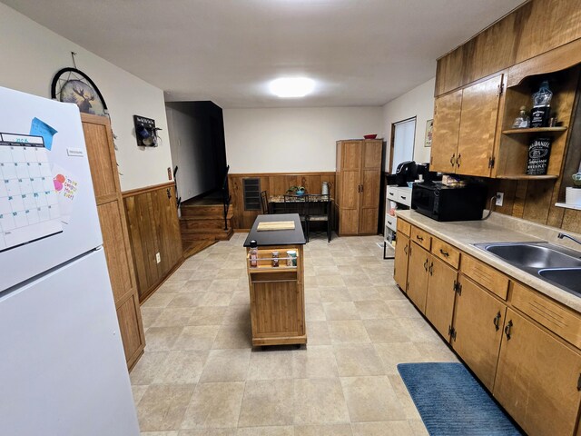 2930 Mountain View Dr SE, Cleveland, TN 37323 - photo 7