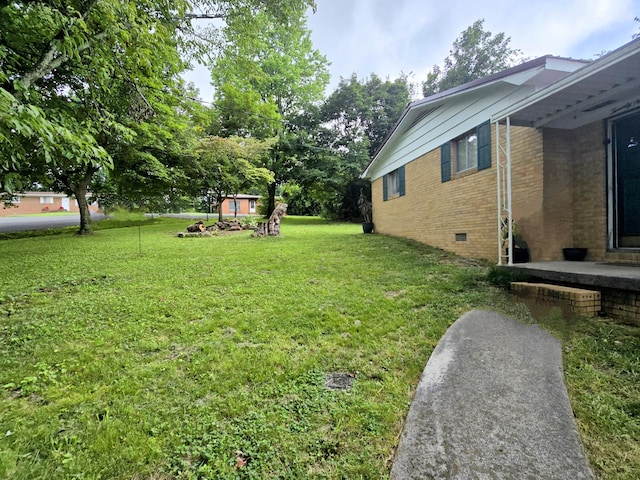2930 Mountain View Dr SE, Cleveland, TN 37323 - photo 2