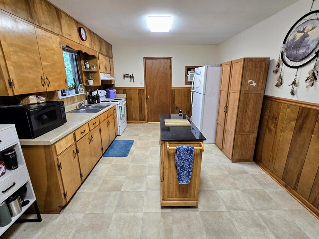 2930 Mountain View Dr SE, Cleveland, TN 37323 - photo 6