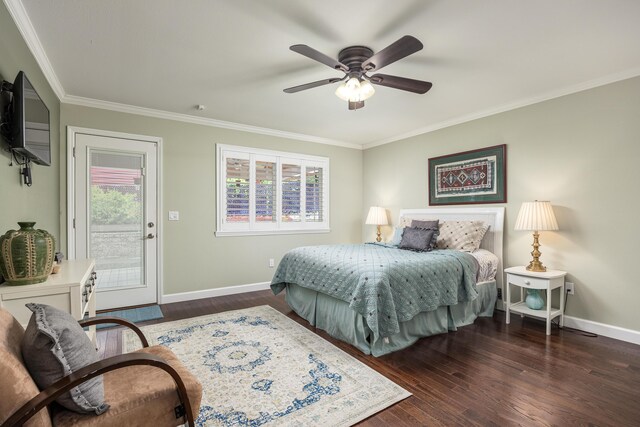 261 Lakewood Circle Dr, Decatur, TN 37322 - photo 20