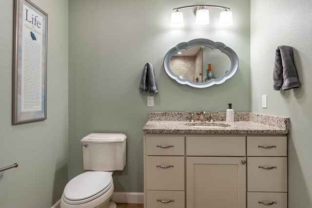 261 Lakewood Circle Dr, Decatur, TN 37322 - photo 18