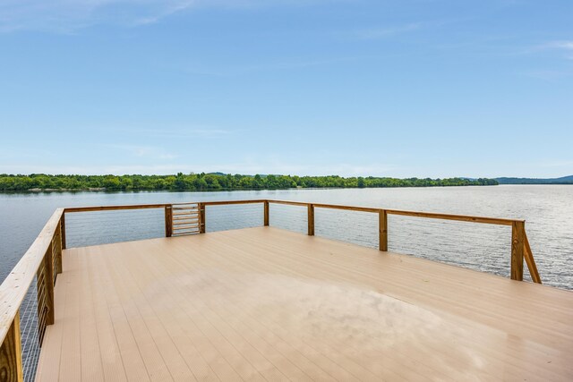 261 Lakewood Circle Dr, Decatur, TN 37322 - photo 28