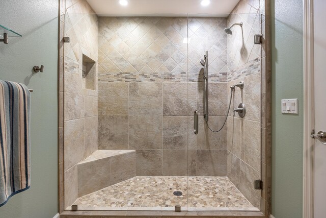 261 Lakewood Circle Dr, Decatur, TN 37322 - photo 19