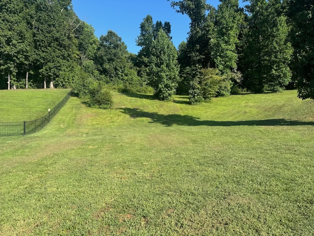 Listing photo 2 for LOT6 Parkside Pl NE, Cleveland TN 37311