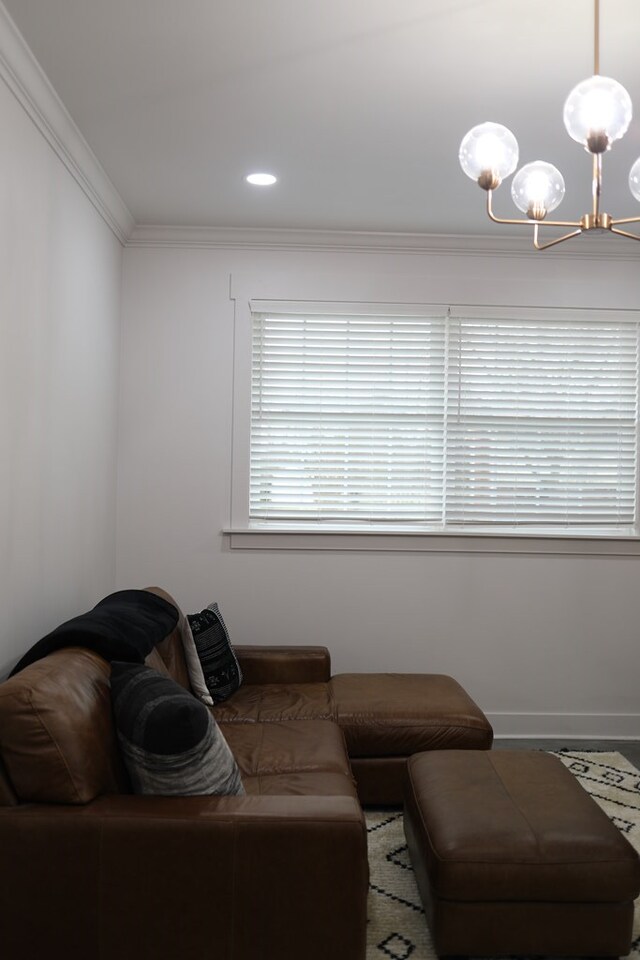 232 Blue Grass Cir SE, Cleveland, TN 37323 - photo 50