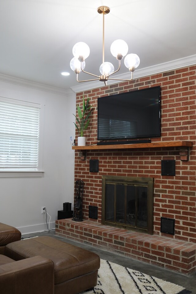 232 Blue Grass Cir SE, Cleveland, TN 37323 - photo 52