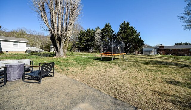 232 Blue Grass Cir SE, Cleveland, TN 37323 - photo 56