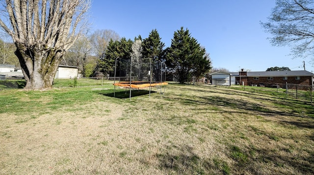 232 Blue Grass Cir SE, Cleveland, TN 37323 - photo 55