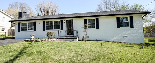 232 Blue Grass Cir SE, Cleveland, TN 37323 - photo 59