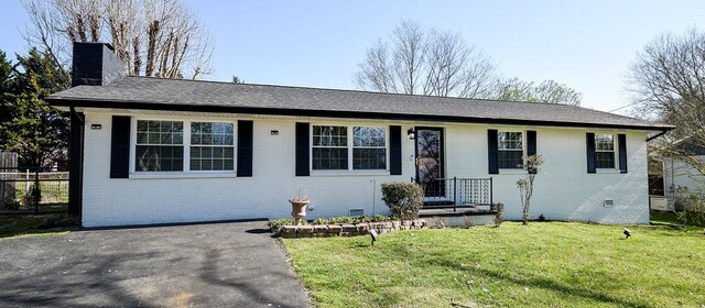 232 Blue Grass Cir SE, Cleveland, TN 37323 - photo 58