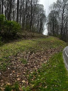 000 County Road 197, Athens, TN 37303 - photo 10