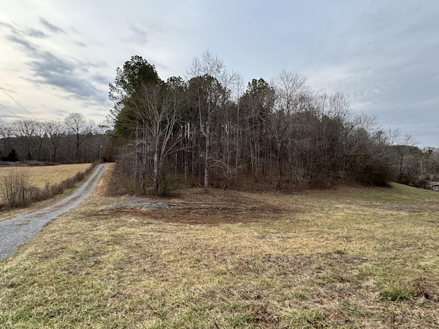 2303 White Oak Valley Rd NW, Cleveland TN, 37312 land for sale