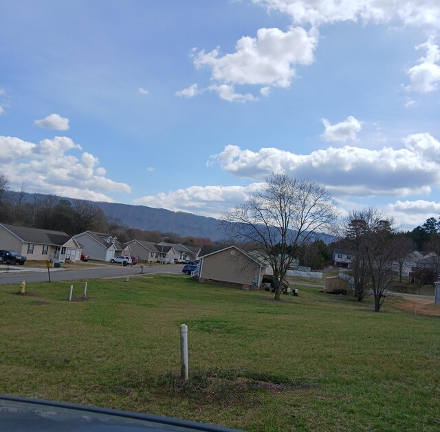 173 Claire St, Benton, TN 37307 - photo 3