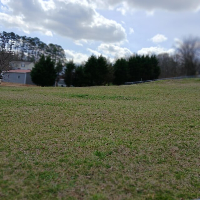 173 Claire St, Benton, TN 37307 - photo 1