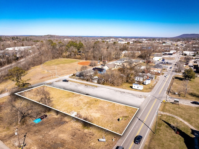 5515 Main St, Ooltewah TN, 37363 land for sale