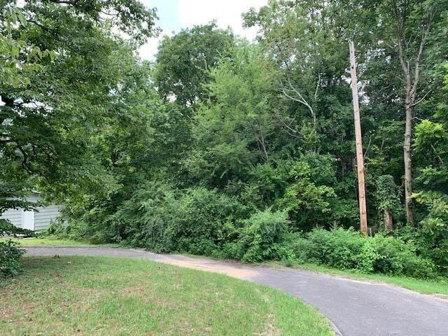 Listing photo 3 for LOT48 Timber Ct SE, Cleveland TN 37323