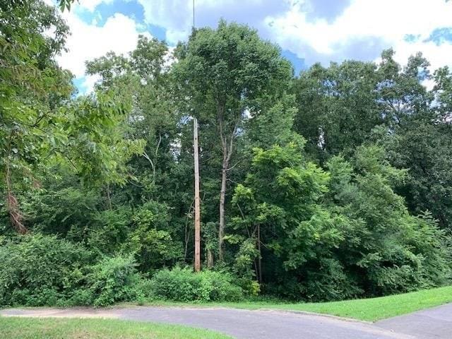 LOT48 Timber Ct SE, Cleveland TN, 37323 land for sale