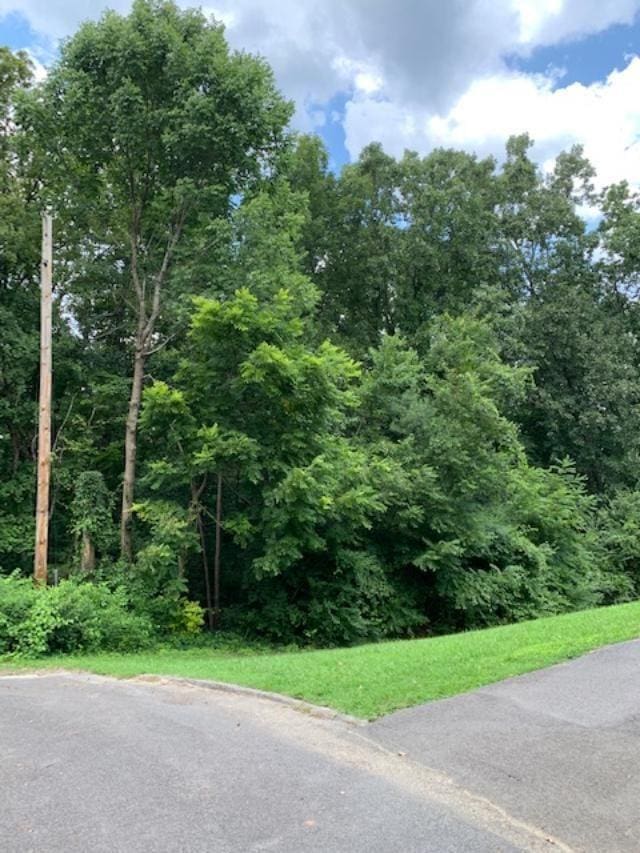 Listing photo 2 for LOT48 Timber Ct SE, Cleveland TN 37323