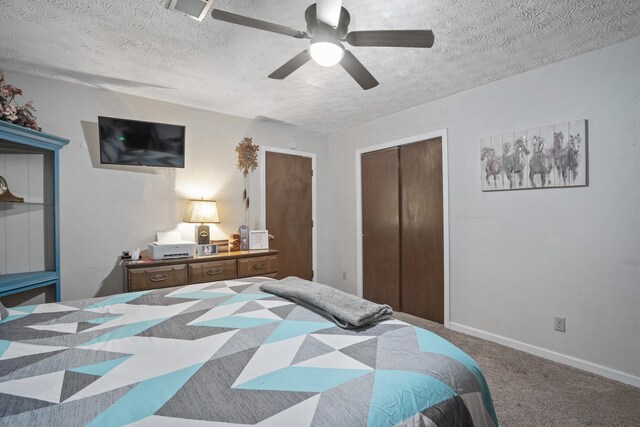 163 Swafford Ln NW, Charleston, TN 37310 - photo 18