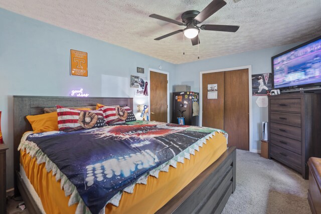 163 Swafford Ln NW, Charleston, TN 37310 - photo 27
