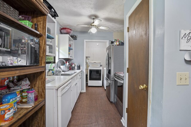 163 Swafford Ln NW, Charleston, TN 37310 - photo 14