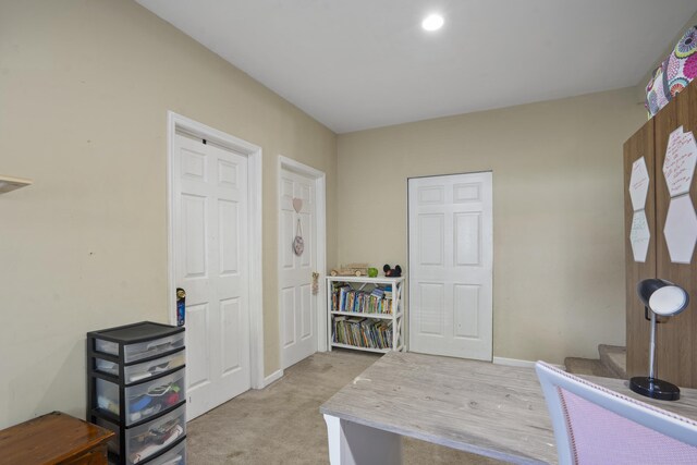 163 Swafford Ln NW, Charleston, TN 37310 - photo 31