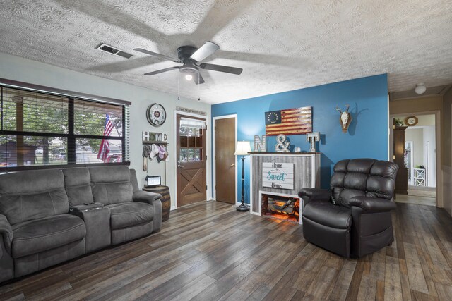 163 Swafford Ln NW, Charleston, TN 37310 - photo 11