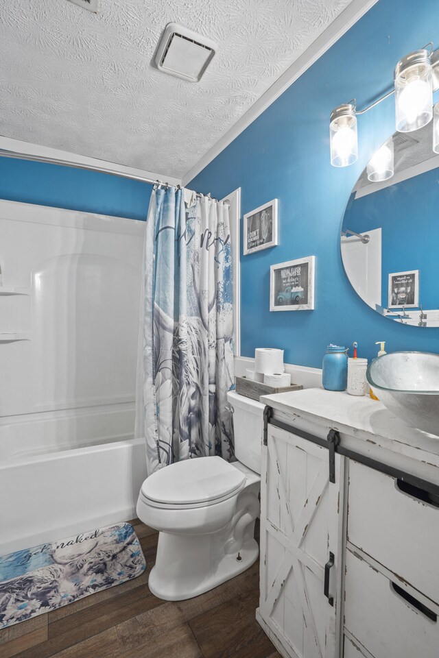 163 Swafford Ln NW, Charleston, TN 37310 - photo 23