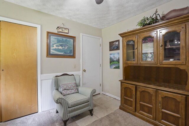 163 Swafford Ln NW, Charleston, TN 37310 - photo 29