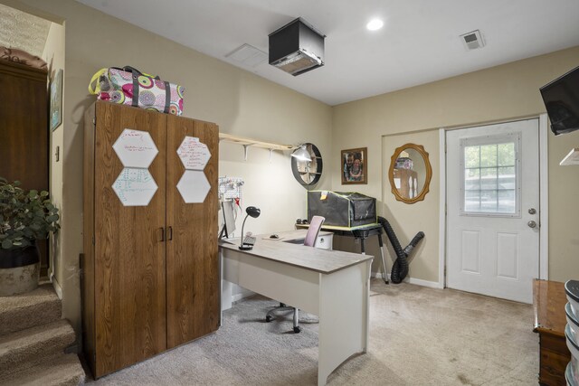 163 Swafford Ln NW, Charleston, TN 37310 - photo 30