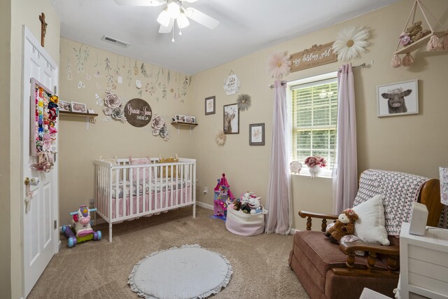 163 Swafford Ln NW, Charleston, TN 37310 - photo 32