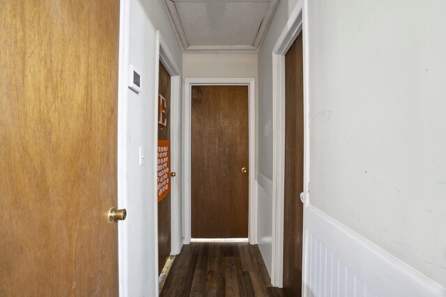 163 Swafford Ln NW, Charleston, TN 37310 - photo 22