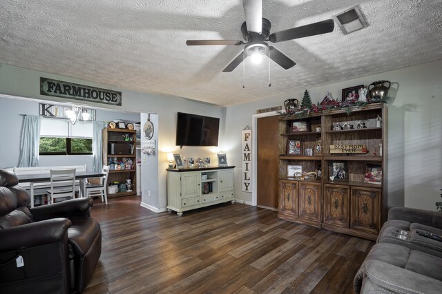 163 Swafford Ln NW, Charleston, TN 37310 - photo 10
