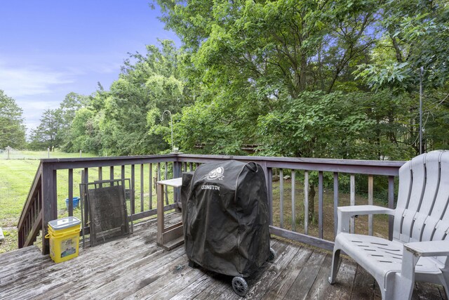 163 Swafford Ln NW, Charleston, TN 37310 - photo 36