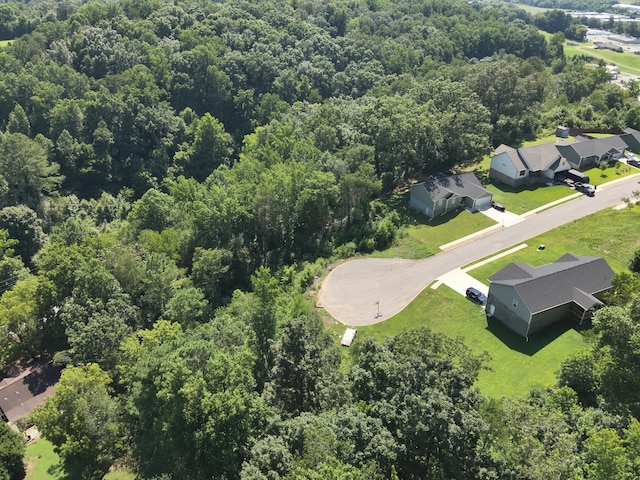 250 Mockingbird Ln, Dayton, TN 37321 - photo 3