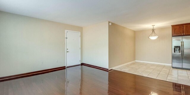 900 Mountain Creek Rd Unit P 236, Chattanooga, TN 37405 - photo 15
