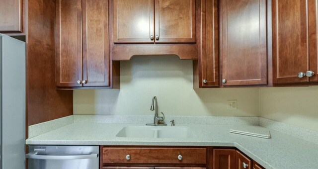 900 Mountain Creek Rd Unit P 236, Chattanooga, TN 37405 - photo 6