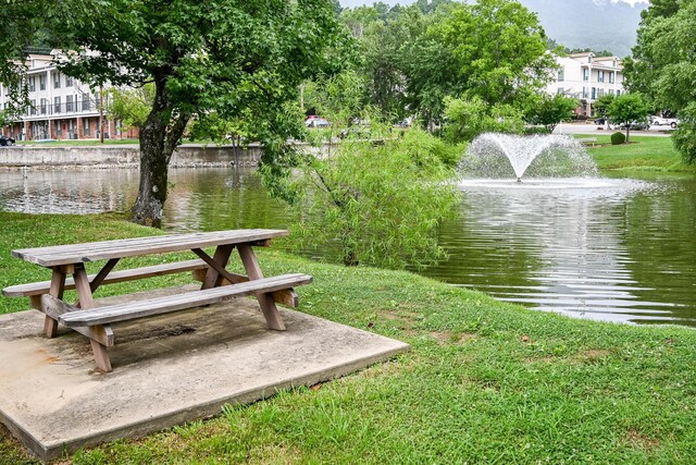 900 Mountain Creek Rd Unit P 236, Chattanooga, TN 37405 - photo 24