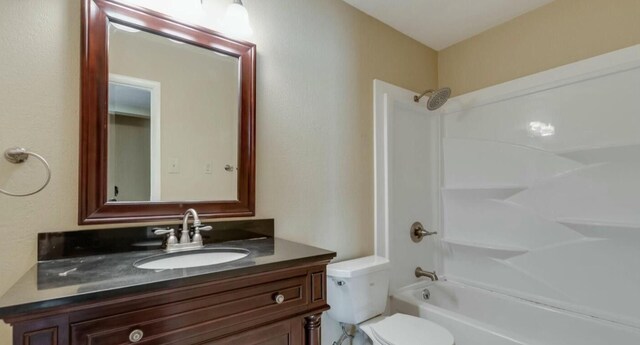 900 Mountain Creek Rd Unit P 236, Chattanooga, TN 37405 - photo 11