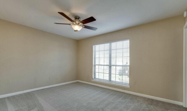 900 Mountain Creek Rd Unit P 236, Chattanooga, TN 37405 - photo 12