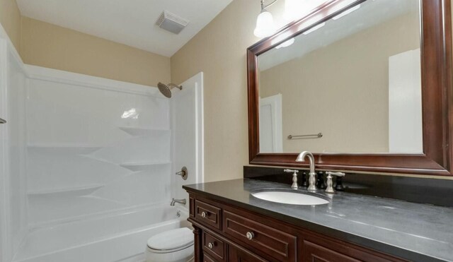 900 Mountain Creek Rd Unit P 236, Chattanooga, TN 37405 - photo 13