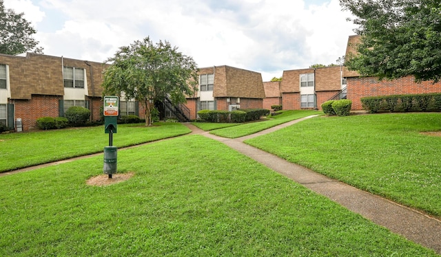 900 Mountain Creek Rd Unit P 236, Chattanooga, TN 37405 - photo 4