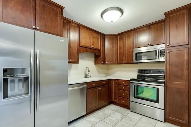 900 Mountain Creek Rd Unit P 236, Chattanooga, TN 37405 - photo 5